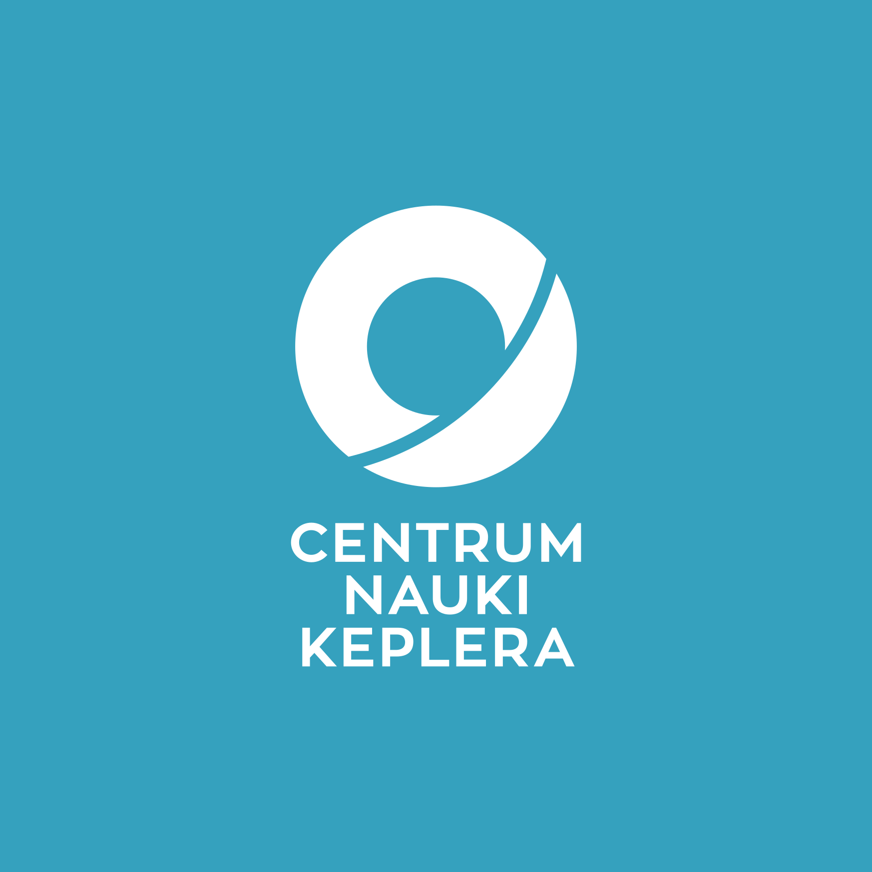 http://www.centrumnaukikeplera.pl/  width=