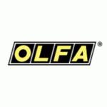 logo_olfa