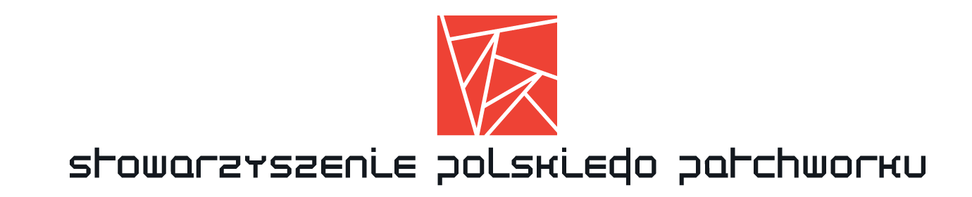 Stowarzyszenie Polskiego Patchworku