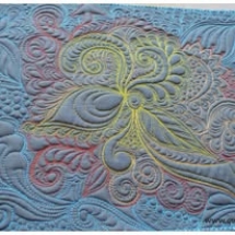 299434435_523231663137954_5423987778197255844_n 299434435_523231663137954_5423987778197255844_n