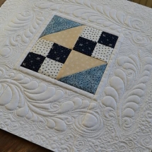 48045707_973402679523811_8157797359456092160_n 48045707_973402679523811_8157797359456092160_n