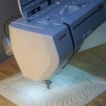 490654617_2685153045015424_8975014129338739590_n 490654617_2685153045015424_8975014129338739590_n