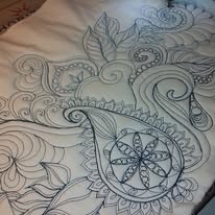 491969520_2689116954619033_3203501139919613723_n 491969520_2689116954619033_3203501139919613723_n