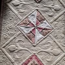 52605545_1017228978474514_7338349919008194560_n 52605545_1017228978474514_7338349919008194560_n