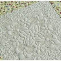 Jak Wiesia szablon robiła ;-) Jak Wiesia szablon robiła ;-)