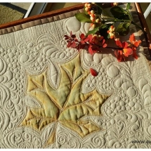 Quilt and Smile (2) Quilt and Smile (2)