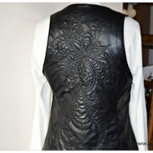 Quilt and Smile Quilt and Smile